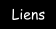 Liens