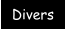 Divers